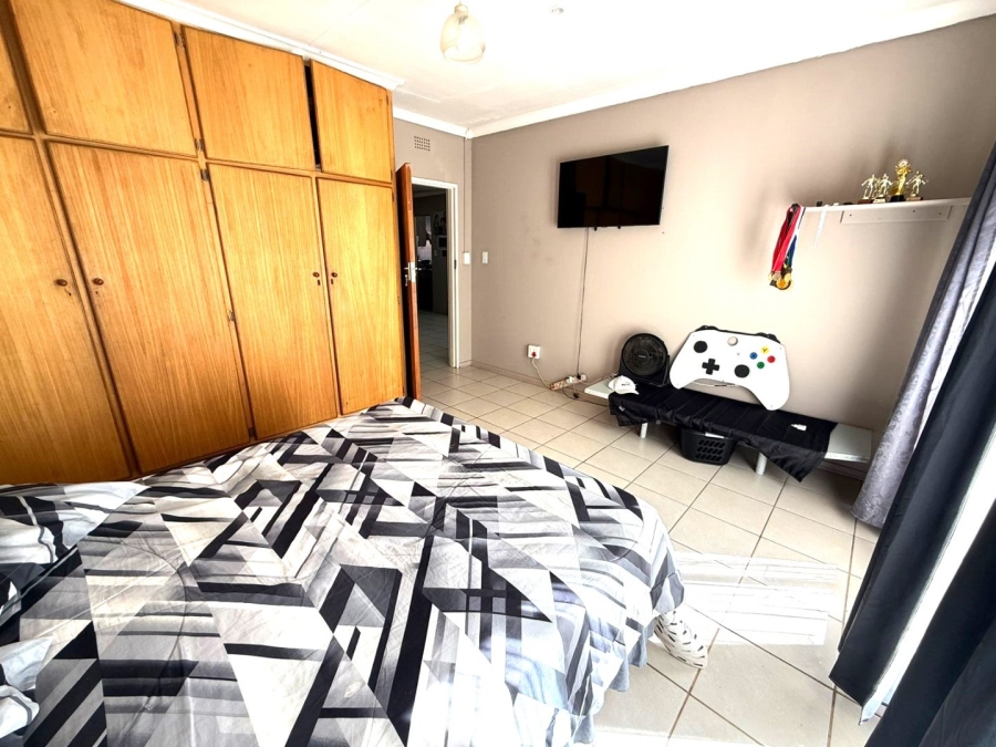 Commercial Property for Sale in Bloemfontein Rural Free State